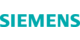 Hersteller: SIEMENS
